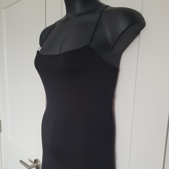 Dynamite bodycon midi dress - Picture 2 of 6